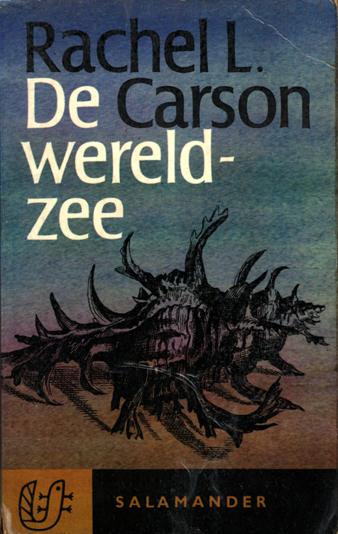 De wereldzee