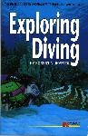 Exploring Diving - Robert Rossier - 0963996029