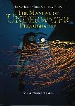 The manual of Underwater Photography - Heinz-Gert de Couet, Andrew Green - 3925919023