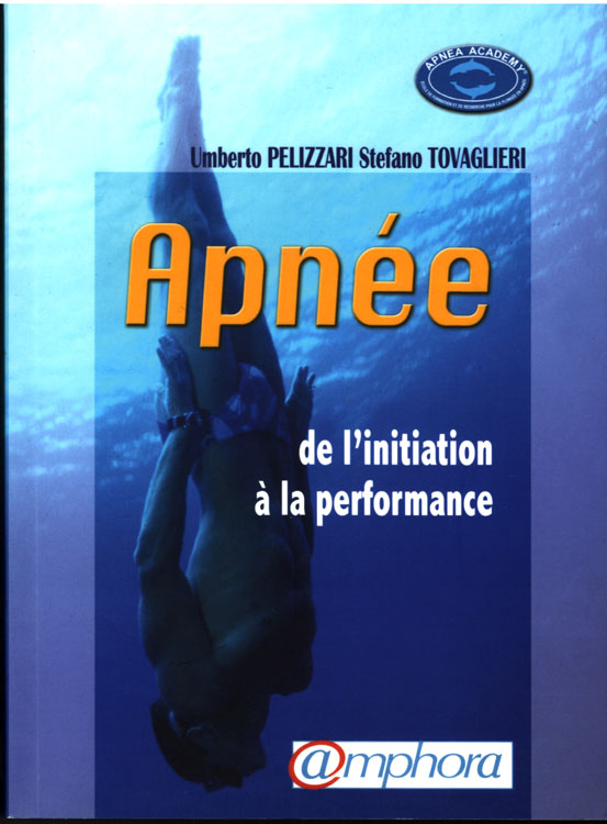 Apnée