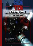 Advanced Nitrox & Decompression Procedures - Sven Rogge - 9783981144352