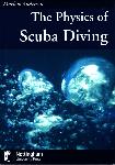 The Physics of Scuba Diving - Marlow Anderson - 9781907284786