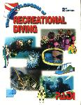 The encyclopedia of recreational diving 2nd ed. - Alex Brylske, Drew Richardson - 187866302X