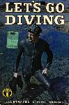 Let's go diving! - Bill Barada - 