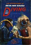 The new science of skin and scuba diving, 3rd ed. - Bernard E. Empleton,Edward H. Lanphier, James E. Young, L.G. - 