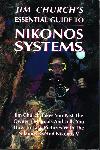 Jim Church's Essential Guide to Nikonos Systems - Jim Church - 1881652041