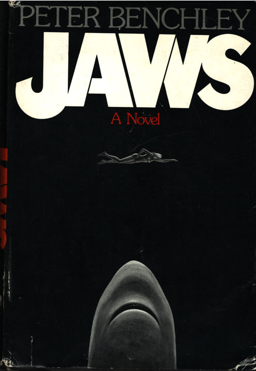 Jaws