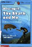 Sevengill: The Shark and Me - Don C. Reed - 0590434977