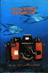 The Nikonos Handbook