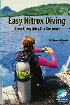 Easy Nitrox Diving - SDI - 1931451001