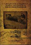 Exploring the History of Hyperbaric Chambers, Atmospheric Diving Suits and Manned Submersibles: The Scientists and Machinery - Joseph Stewart - 9781456857233