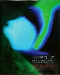 Deep Blue - Yasuaki Kagii - 9781847960023