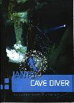 Cave Diver - Andreas W. Matthes - 