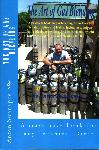 The Art of Gas Blending - Anton Swanepoel - 9781463714185