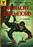 Opdracht tot zelfmoord - J.E. MacDonell - 