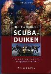 Het handboek scuba-duiken - John Bantin - 9789059209145