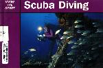 Scuba Diving - Dave Saunders - 0811728269