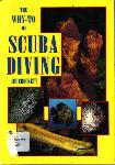 The Why-To of Scuba Diving - Jim Crockett - 1881652211
