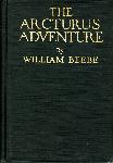 The arcturus adventure - William Beebe - 