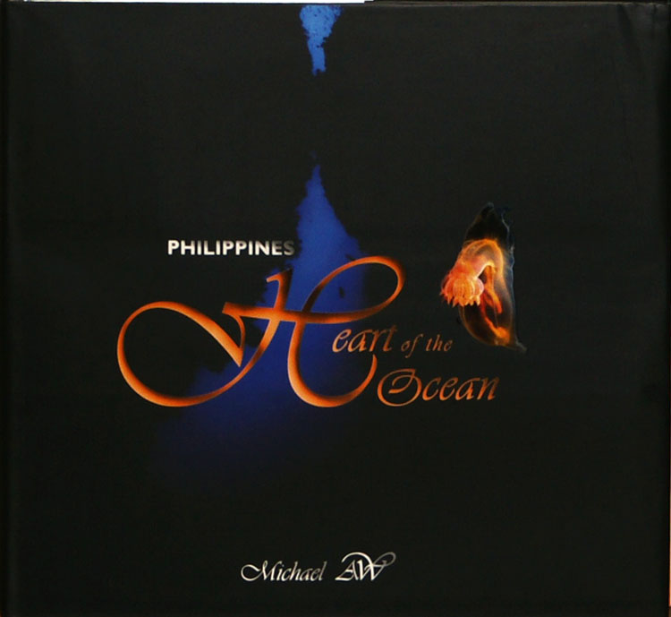 Philippines Hearts Of The Ocean