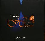 Hearts Of The Ocean - Philippines - Michael Aw - 1876381108