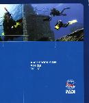 Diver propulsion vehicle manual - Drew Richardson - 9781878663818