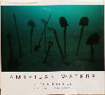 American Waters - Alex Kirkbride, Jean-Michel Cousteau - 9780715327517