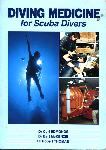 Diving Medicine for Scuba Divers - Carl Edmonds, Bart McKenzie, Robert Thomas - 0959030662