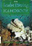 The Scuba Diving Handbook - Paul McCallum - 155870180X