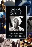 Sea salt