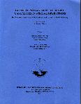 Tactical Management of Diving Casualties in Special Operations - Frank K. Butler, David J. Smith - 