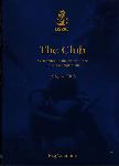 The Club - Reg Vallintine - 095389195X