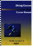 Advanced Mixed Gas Diver Course Manual