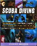Scuba Diving: A Woman's Guide - Claire Walter - 0071351388
