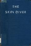 The Skin Diver - Elgin Ciampi - 