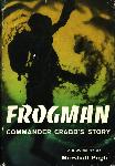 Frogman - Marshall Pugh - 