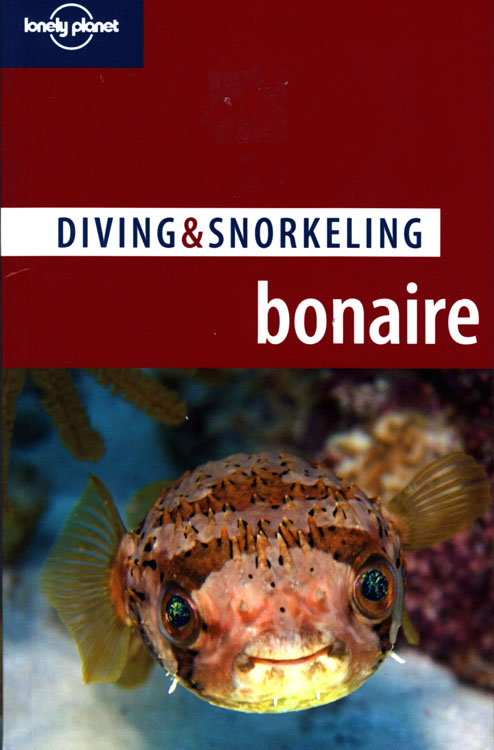 Diving & Snorkeling Bonaire