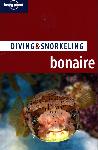 Diving & Snorkeling Bonaire - Tim Rock - 1864501219