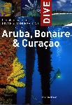 Dive Aruba, Bonaire & Curacao - Jack Jackson - 1566567076