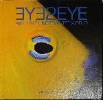 Eye2Eye - Wendy Hoevenaars - 9789081587815