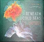Beneath Cold Seas - David Hall - 9781887354905