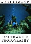 Underwater photography - Hank Frey - 