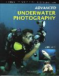 Advanced Underwater Photography