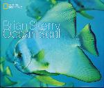 Ocean Soul - Brian Skerry - 9781426208164