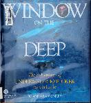 Window on the Deep - Andrea Conley - 0531152324