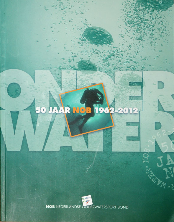 Onder water