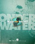 Onder water - Arthur Palache,Berthold Raadsen, Louis Robberecht - 9789071922251