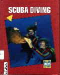 Scuba Diving