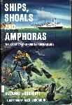 Ships, shoals, and amphoras - Suzanne De Borhegyi - 