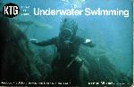 Underwater swimming - George F. Brookes, Robert B. Matkin - 0715802046